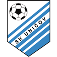 Uničov